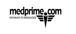 MEDPRIME.COM trademark