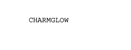 CHARMGLOW trademark