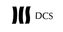 DCS trademark