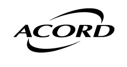 ACORD trademark