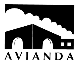 AVIANDA trademark