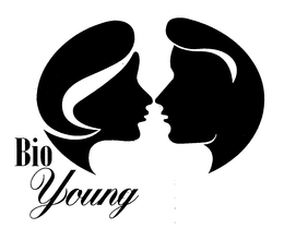 BIO YOUNG trademark