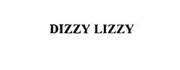 DIZZY LIZZY trademark