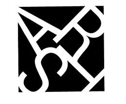 ARTS trademark