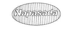 NAPASADA trademark