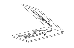 LogoMark trademark