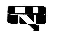 CDN trademark