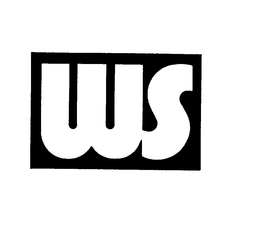 WS trademark
