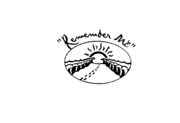 "REMEMBER ME" trademark