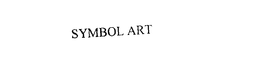 SYMBOL ART trademark