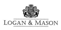 LOGAN & MASON trademark