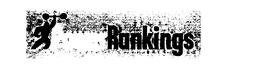 POWERRANKINGS trademark
