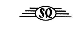 SQ trademark