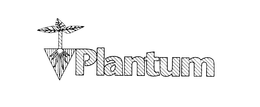 PLANTUM trademark