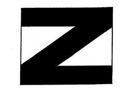 Z trademark