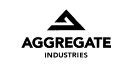 AGGREGATE INDUSTRIES trademark