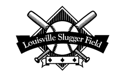 LOUISVILLE SLUGGER FIELD trademark