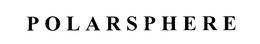 POLARSPHERE trademark