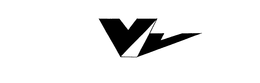 V trademark