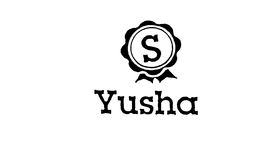 S YUSHA trademark