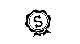 S trademark