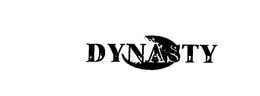 DYNASTY trademark