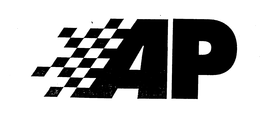 AP trademark