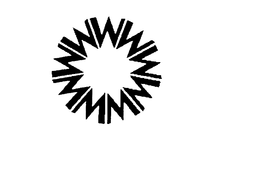 WWW trademark