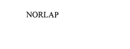 NORLAP trademark