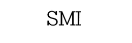 SMI trademark