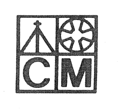 CM trademark