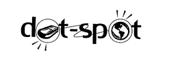 DOT-SPOT, trademark