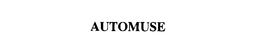 AUTOMUSE trademark
