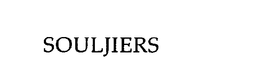 SOULJIERS trademark