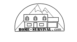 HOME - SURVIVAL. COM trademark
