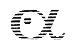 A trademark