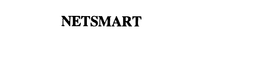 NETSMART trademark
