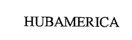 HUBAMERICA trademark