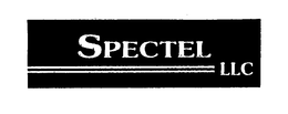 SPECTEL LLC trademark