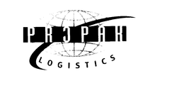 PROPAK LOGISTICS trademark