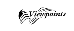 VIEWPOINTS trademark