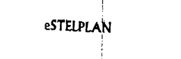 ESTELPLAN trademark