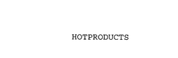HOTPRODUCTS trademark