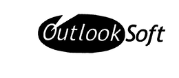 OUTLOOKSOFT trademark