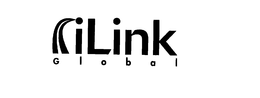 ILINK GLOBAL trademark