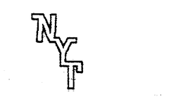 NYT trademark