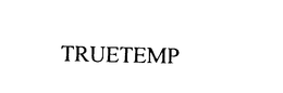 TRUETEMP trademark