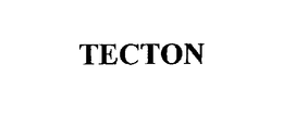 TECTON trademark