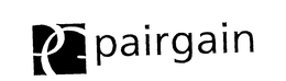 PAIRGAIN trademark