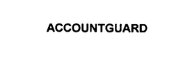 ACCOUNTGUARD trademark